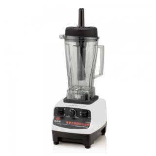尚朋堂 專業生機調理冰沙機 / 2000ml / 850W / SJ-2000M / SJ2000M