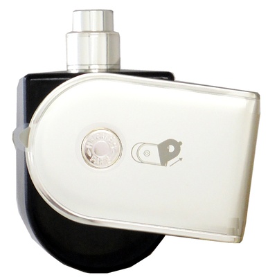 【現貨有發票】原價6190 ! Hermes Voyage d'Hermes 愛馬仕之旅中性香精 100ml(環保紙盒)