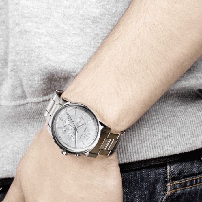 armani ax2058