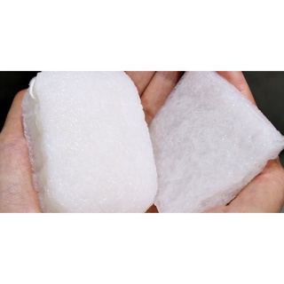🌟日本製造✨ 畑中義和商店 つやの玉 洗顏蒟蒻海綿 蒟蒻片 日本製 手工製 水凝光 洗臉海綿 敏感肌
