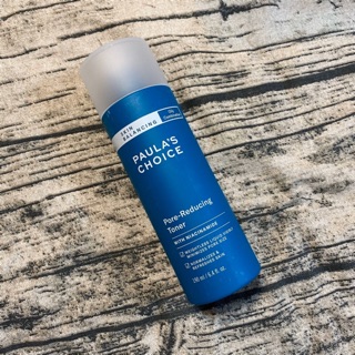 🍋現貨 Paula’s Choice 寶拉 寶拉珍選 油水平衡緊緻化妝水 355ml