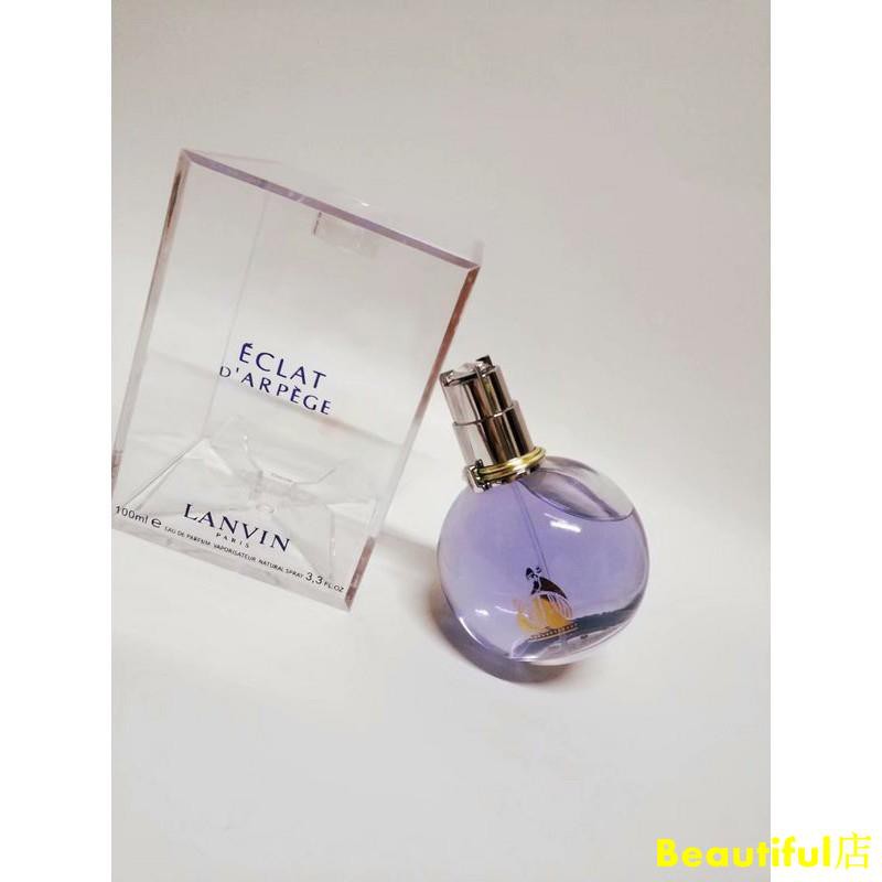 温度計死傷者黒板eclat 香水 Geometrizarte Org