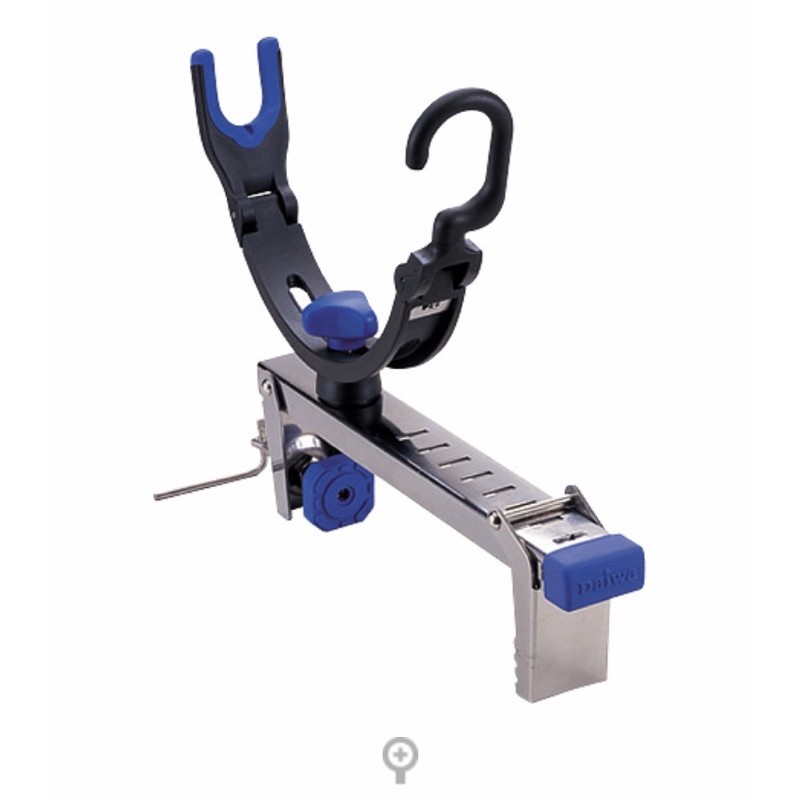 Daiwa船用置竿架的價格推薦 21年12月 比價比個夠biggo