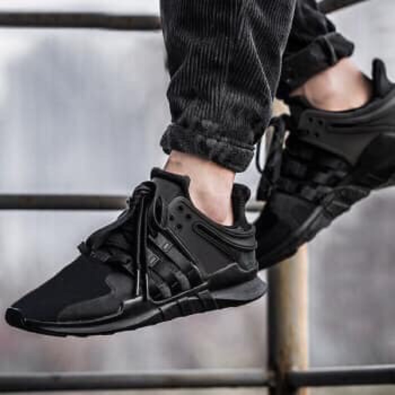 adidas eqt support d96771