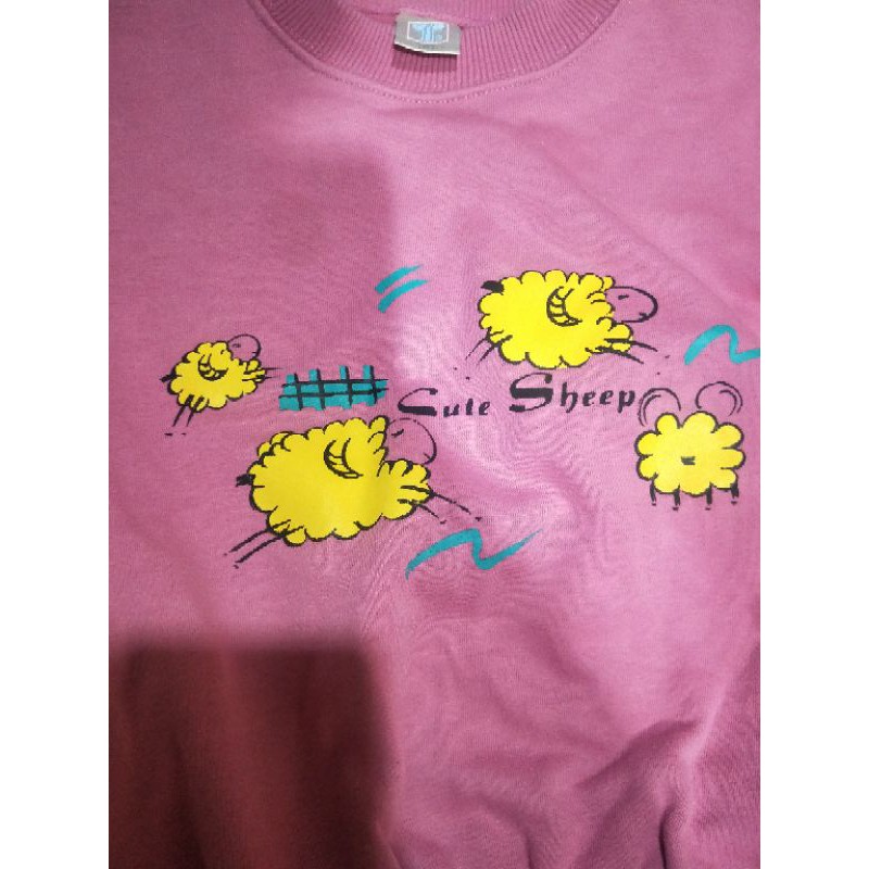 後埔國小附幼整套冬天運動服裝 蝦皮購物