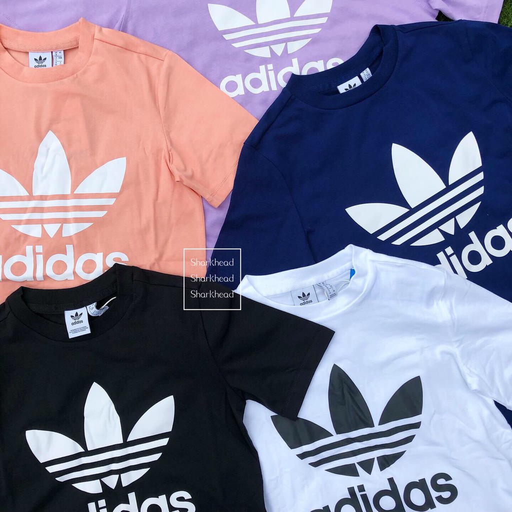 adidas dv2599