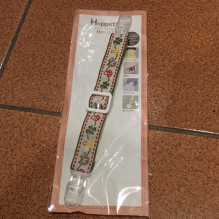 Hoppetta 多功能蘑菇夾組
