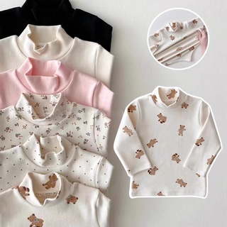 0-3歲新生嬰兒襯衫長袖秋冬嬰兒襯衫嬰兒衣服
