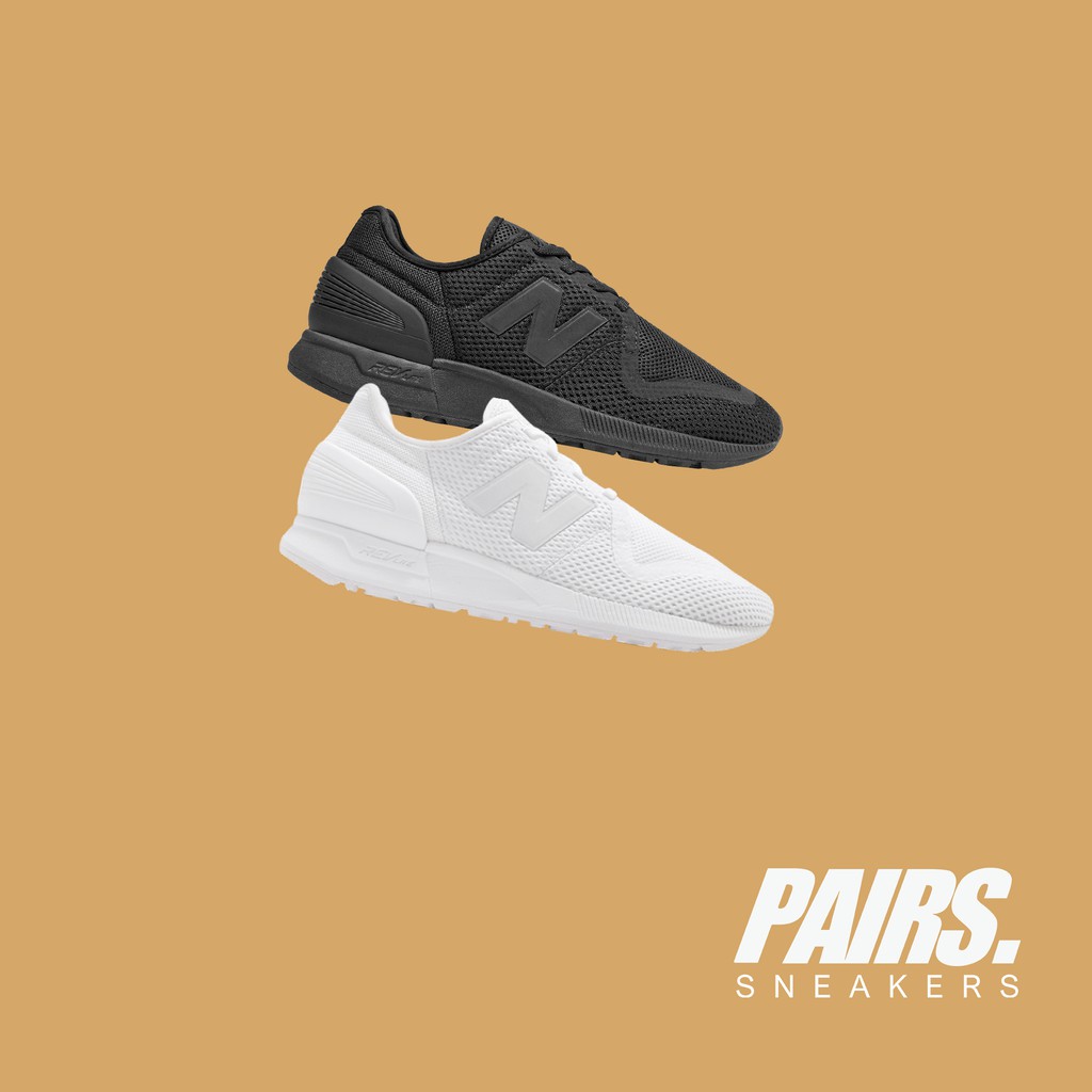 new balance ms247md3