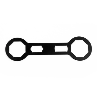 【iMOVER專業汽修】摩托車前減震器扳手 46/50mm 避震器拆卸安裝工具 摩托車工具 維修工具 汽修工具