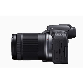富豪相機CANON EOS R10 (RF-S18-150mm 含保護鏡 記憶卡128 保護貼.登入送電池相機包