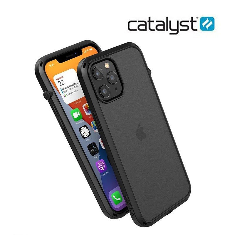 Iphone 11 手機殼的價格推薦 2021年11月 比價比個夠biggo