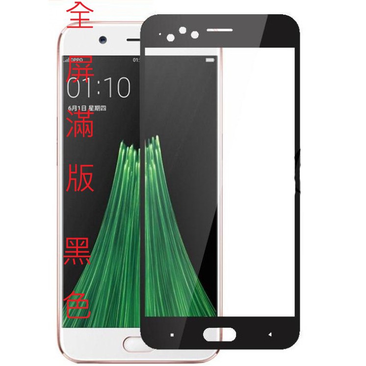 OPPO R9S R9SPlus 霧面 防藍光 防偷窺 滿膠 滿版 鋼化玻璃 保護貼 玻璃貼 保護膜 鋼化膜 歐鉑