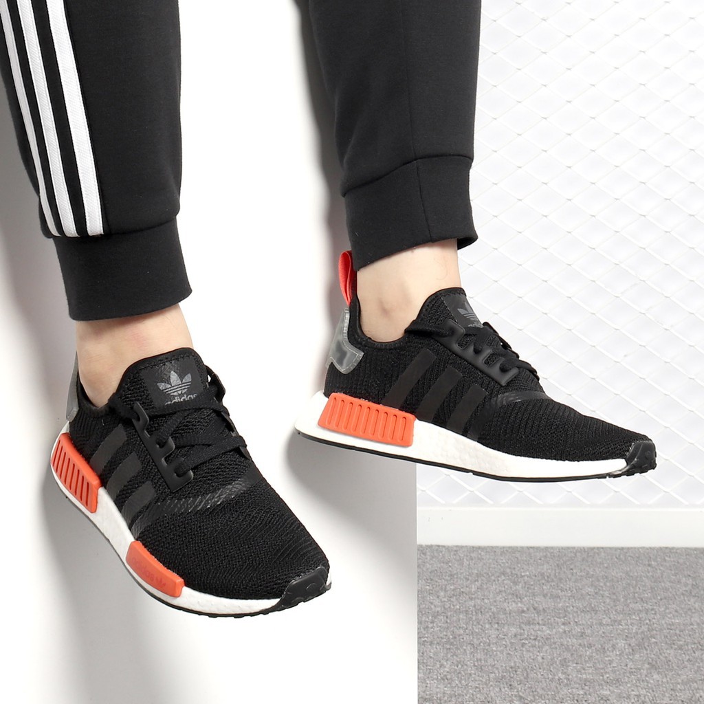 adidas nmd r1 aq0882