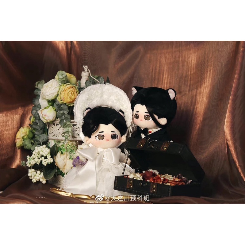 棉花娃無屬性 Ptt Dcard討論與高評價網拍商品 21年11月 飛比價格