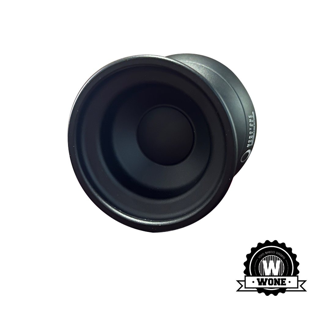 《溜溜球》日本品牌Yoyorecreation - MONOTONE