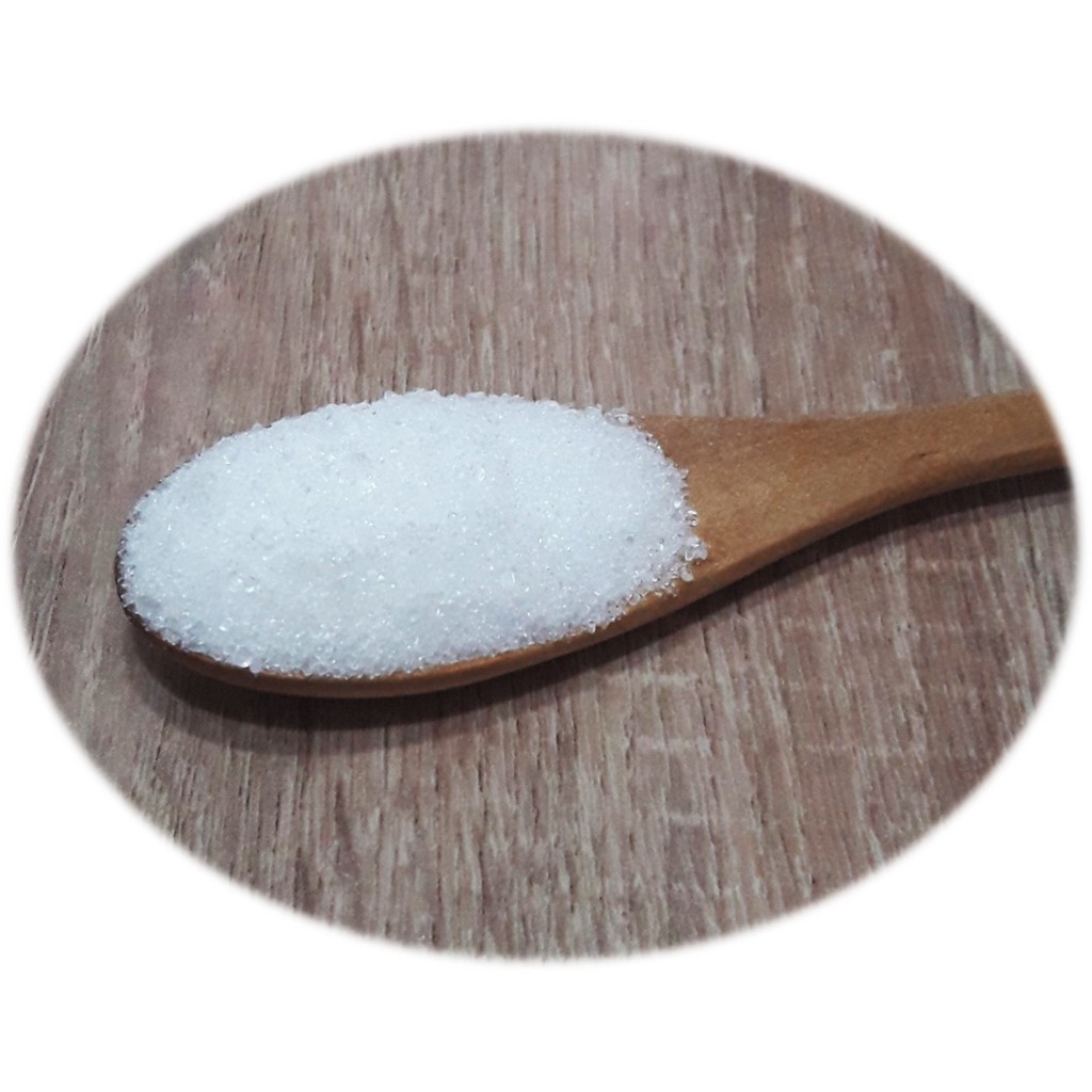 硫酸鎂(瀉鹽) Epsom Salt 1公斤