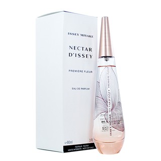 ☆MOMO小屋☆ Issey Miyake 三宅一生 一生之水 初蜜 女性淡香精 90ml TESTER-環保盒有蓋
