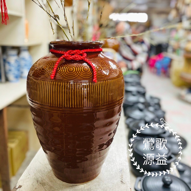 花器過年 拍賣 評價與ptt熱推商品 21年5月 飛比價格