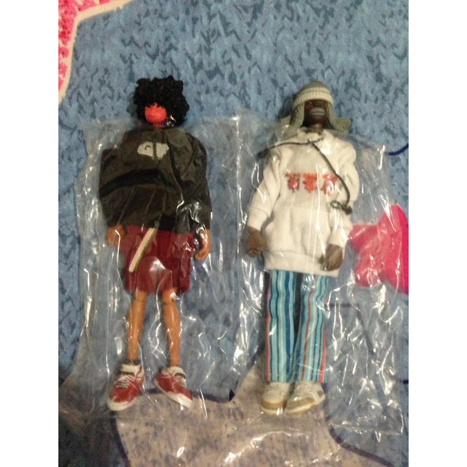 Michael Lau的價格推薦- 2025年12月| 比價比個夠BigGo