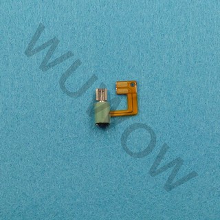 [WUWOW 二手販售] 拆機品 振動器 可用於 紅米 Note3 特製版 2015161
