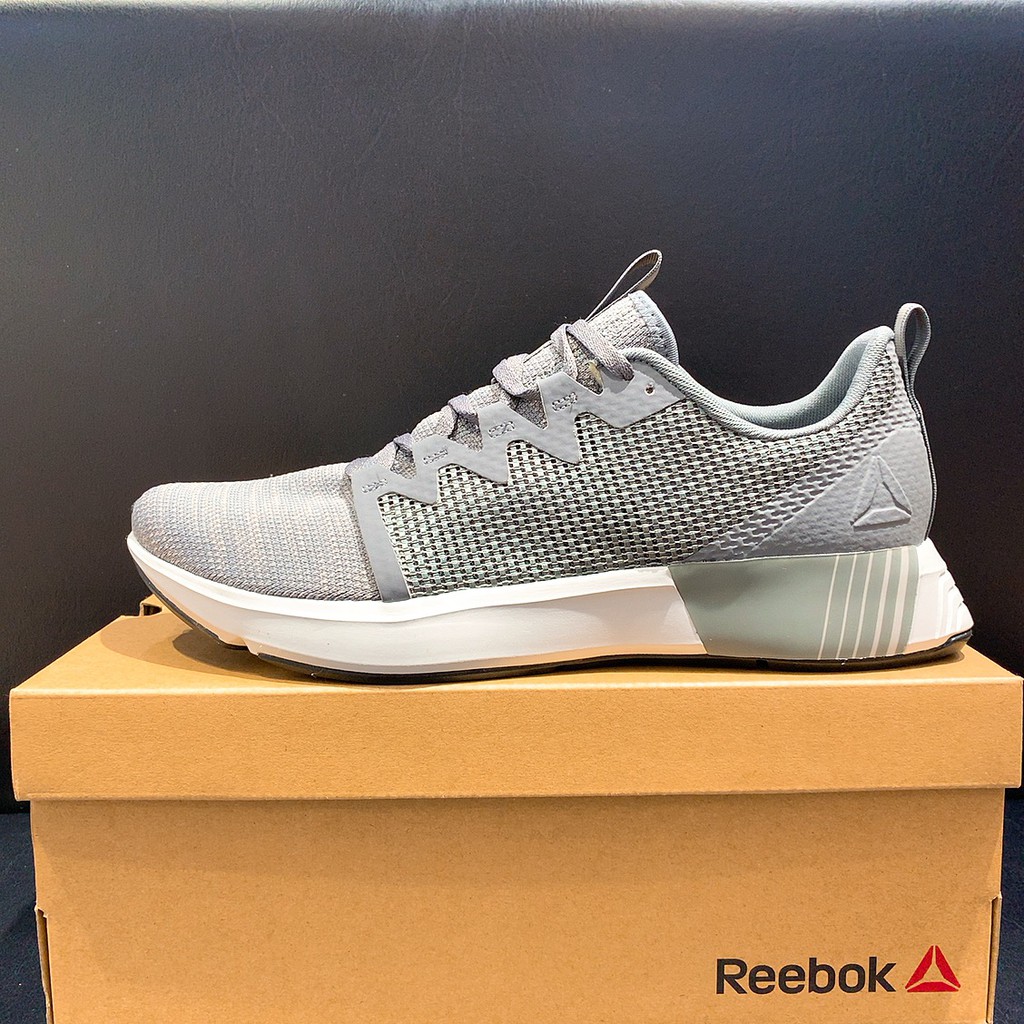 reebok cn2924