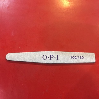美甲專用磨棒100/180