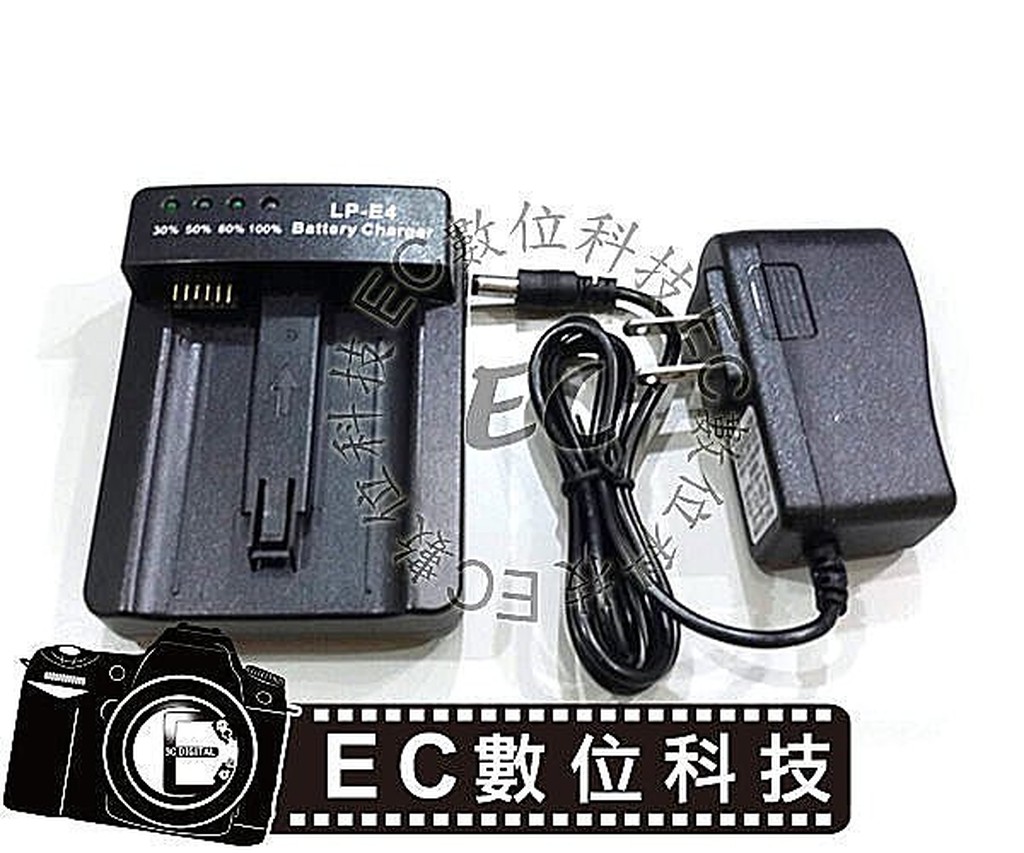 lpe4 - 優惠推薦- 2022年7月| 蝦皮購物台灣 lpe4 - 優惠推薦- 2022年7月| 蝦皮購物台灣