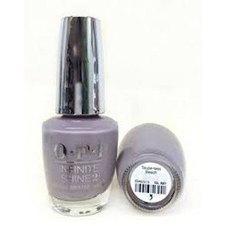 (—軒髮品屋)OPI 如膠似漆2.0系列．OPI Infinite Shine ISL A61.310元.