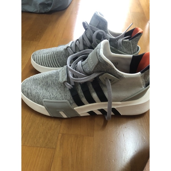 adidas EQT BASK ADV