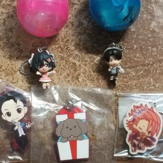 1 18 四 正式發售 一番賞 Banpresto Fan Club Taiwan Facebook