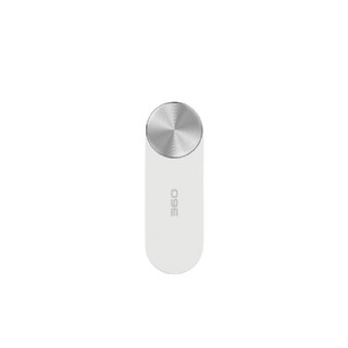 無所不在 360 wifi 訊號放大器 放大器 強波器 加強訊號 WiFi 增強器 中繼器 WIFI 加強器【保固一年】