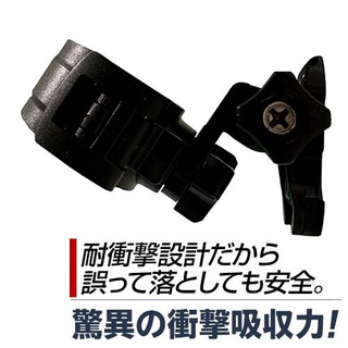 mio MiVue M797 M555 M652 plus鐵金剛王安全帽行車記錄器車架黏貼快拆座機車行車紀錄器支架固定架