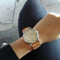 twc063500