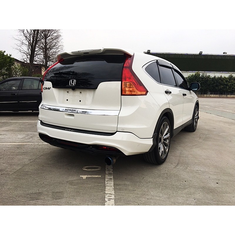 Crv Honda Rav4 三代山土匪suv 二手車中古車休旅 蝦皮購物