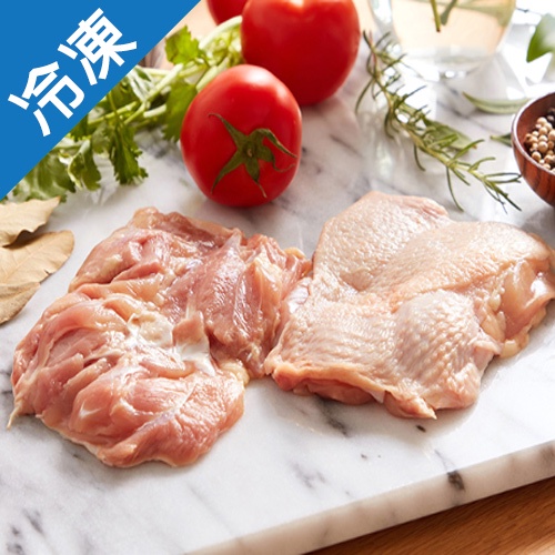 冷凍去骨清腿三連包1 1kg 包 愛買冷凍 蝦皮購物