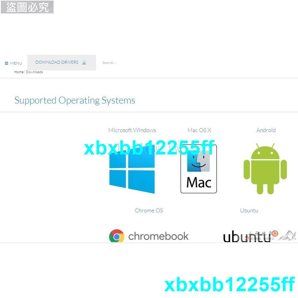 新品特惠💕USB轉VGA USB 2.0 to vga displaylink chromebook ubuntu轉換