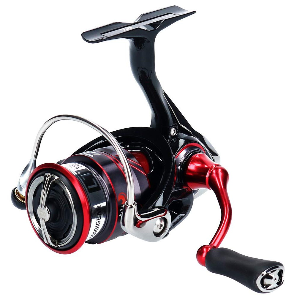 運動休閒館 Daiwa 18年新款18 月下美人mx Lt00s P 捲線器 蝦皮購物