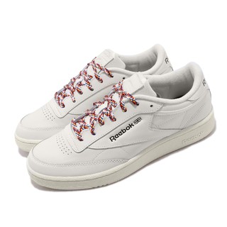 reebok classic club c