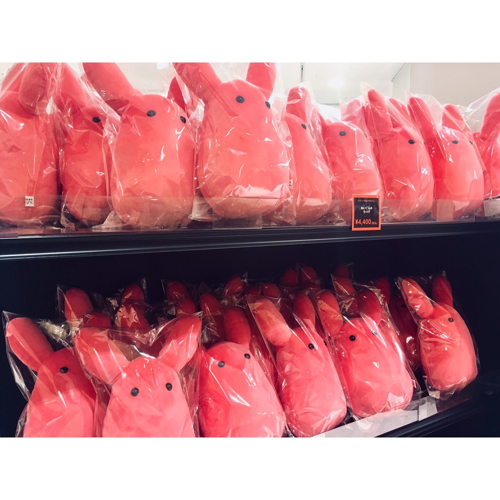 日本代購 Chara 限定商品 地縛少年花子君 物怪 妖精 吊飾娃娃 吊飾 布偶 娃娃 兔子 花子 寧寧 蝦皮購物