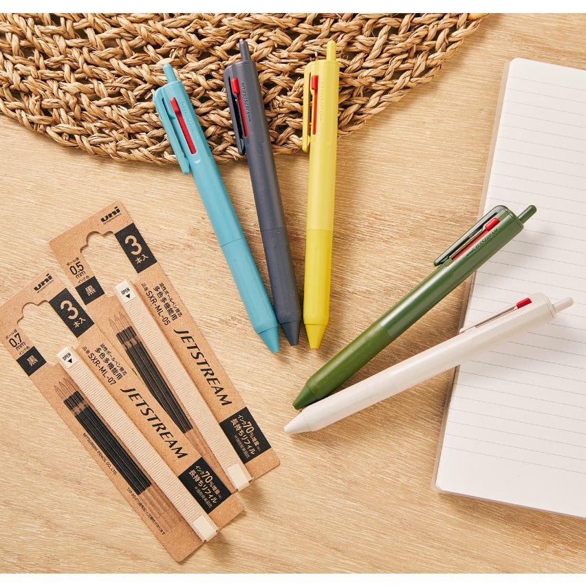 手描きイラスト 喜色 サイズ17 5 11 5 ボールペン 新品 画用紙 色鉛筆 鉛筆 ネット限定 鉛筆