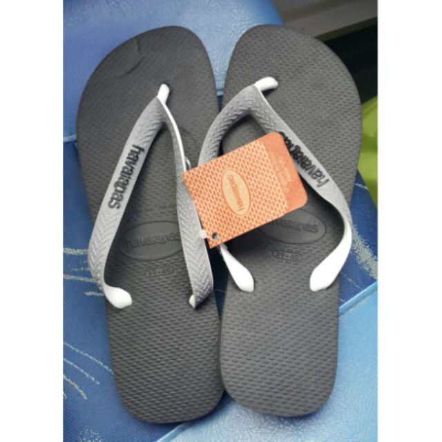 哈瓦仕havaianas巴西人字拖