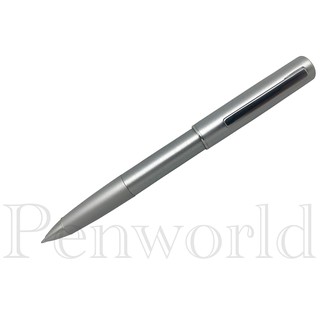 【Penworld】德國製 LAMY拉米 AION永恆系列377鋼珠筆