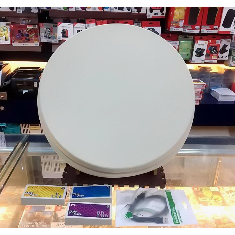 即買OK太鼓フォース taiko force lv5 PC用おうち太鼓 equaljustice.wy.gov 即買OK太鼓フォース taiko force lv5 PC用おうち太鼓 equaljustice.wy.gov