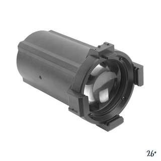 Aputure Spotlight Lens 26° 聚光燈用鏡頭 Spotlight Mount 相機專家 [公司貨]