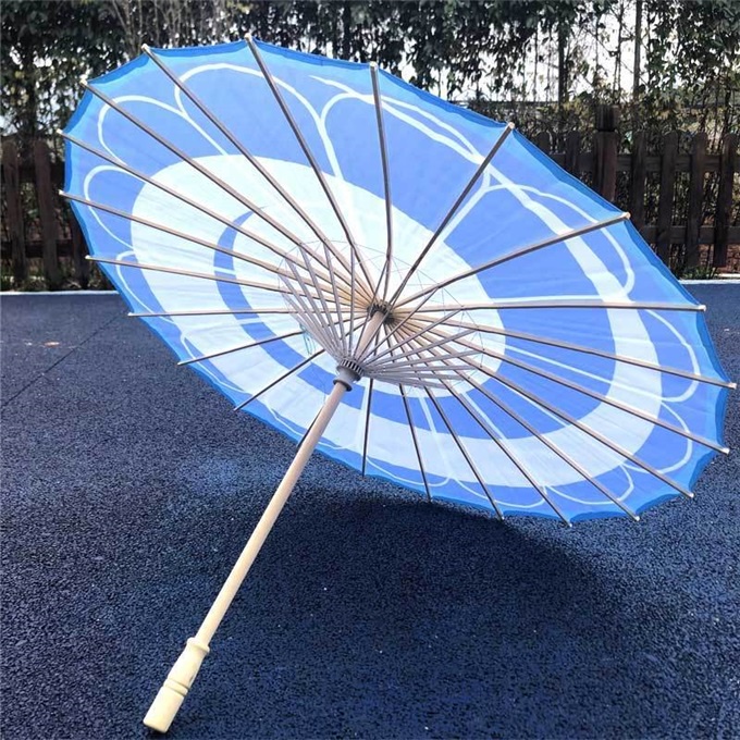 Sky星を紡ぐ子どもたち STAR未連携 光海月の雨傘