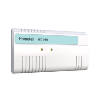 歐益hometek對講機介面卡ic 08 Ic 08b Ic 08h Ic 08e 蝦皮購物