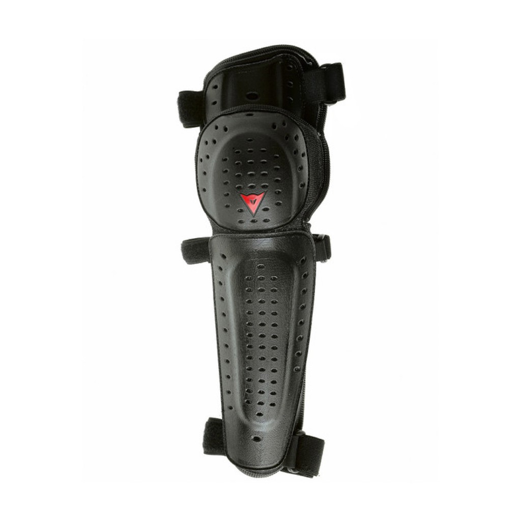 安信 | Dainese 護具 KNEE V E1 護膝 外置式 丹尼斯