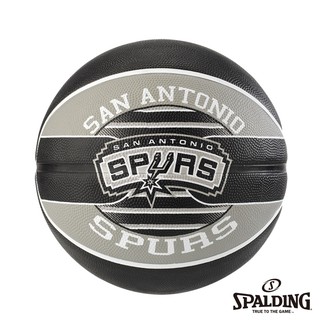 【線上體育】瑕疵出清斯伯丁17'-18' 馬刺 Spurs #7 SPA83512-F24846