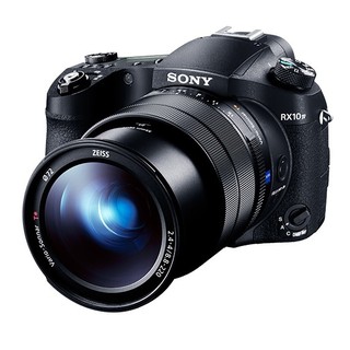 蝦皮五倍送 SONY DSC-RX10IV DSC-RX10M4 公司貨